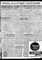 giornale/TO00188799/1951/n.002/005