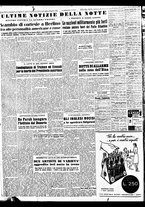 giornale/TO00188799/1951/n.002/006