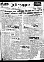 giornale/TO00188799/1951/n.002