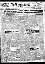 giornale/TO00188799/1951/n.003/001