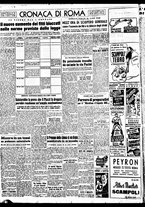 giornale/TO00188799/1951/n.003/002