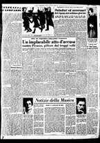 giornale/TO00188799/1951/n.003/003
