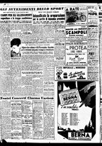 giornale/TO00188799/1951/n.003/004