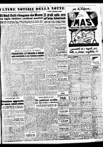 giornale/TO00188799/1951/n.003/005