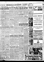giornale/TO00188799/1951/n.004/002