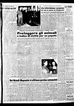 giornale/TO00188799/1951/n.004/003