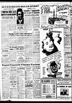 giornale/TO00188799/1951/n.004/004