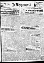 giornale/TO00188799/1951/n.004