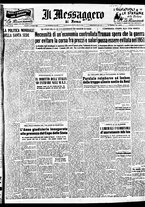 giornale/TO00188799/1951/n.005/001