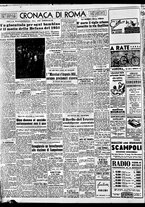 giornale/TO00188799/1951/n.005/002