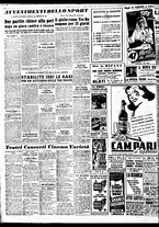 giornale/TO00188799/1951/n.005/004