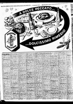 giornale/TO00188799/1951/n.005/006