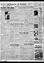 giornale/TO00188799/1951/n.006/002