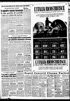 giornale/TO00188799/1951/n.006/004