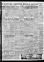 giornale/TO00188799/1951/n.006/005