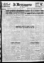 giornale/TO00188799/1951/n.007/001