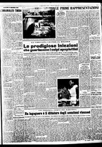 giornale/TO00188799/1951/n.007/003