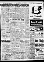 giornale/TO00188799/1951/n.007/005
