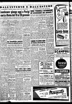 giornale/TO00188799/1951/n.007/006