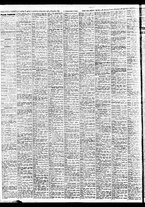 giornale/TO00188799/1951/n.007/008