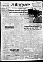 giornale/TO00188799/1951/n.008/001