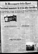 giornale/TO00188799/1951/n.008/003