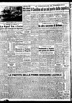 giornale/TO00188799/1951/n.008/004