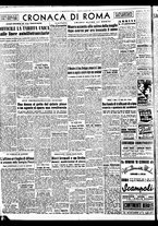 giornale/TO00188799/1951/n.009/002