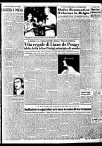 giornale/TO00188799/1951/n.009/003