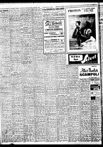 giornale/TO00188799/1951/n.009/006