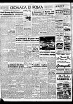 giornale/TO00188799/1951/n.010/002