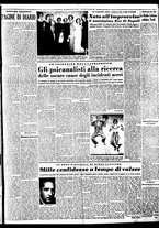 giornale/TO00188799/1951/n.010/003