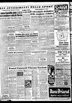 giornale/TO00188799/1951/n.010/004