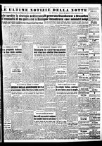 giornale/TO00188799/1951/n.010/005