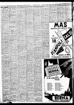 giornale/TO00188799/1951/n.010/006