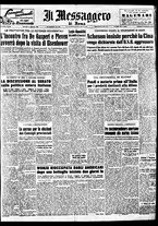 giornale/TO00188799/1951/n.011/001