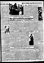 giornale/TO00188799/1951/n.011/003