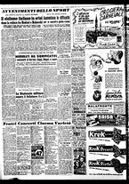 giornale/TO00188799/1951/n.011/004