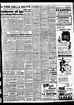 giornale/TO00188799/1951/n.011/005