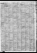 giornale/TO00188799/1951/n.011/006