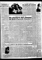 giornale/TO00188799/1951/n.012/003