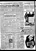 giornale/TO00188799/1951/n.012/004