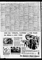 giornale/TO00188799/1951/n.012/006