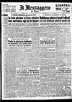giornale/TO00188799/1951/n.013/001