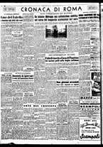 giornale/TO00188799/1951/n.013/002