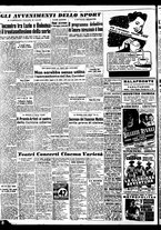 giornale/TO00188799/1951/n.013/004