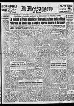 giornale/TO00188799/1951/n.014/001