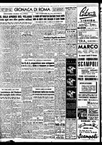 giornale/TO00188799/1951/n.014/002