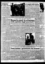 giornale/TO00188799/1951/n.014/003