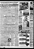 giornale/TO00188799/1951/n.014/004